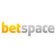 betspace online